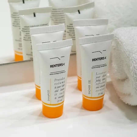 Comfy Turystyczna 300 M To The By Renters Miedzyzdroje