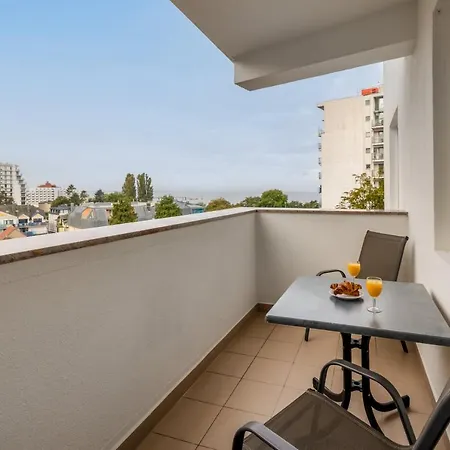 Comfy Turystyczna 300 M To The By Renters *