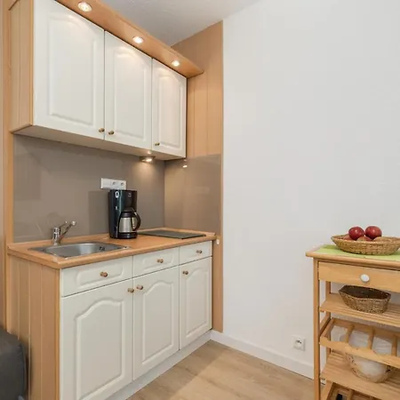 Comfy Turystyczna 300 M To The By Renters * Miedzyzdroje