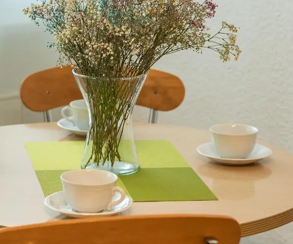 Apartamento Comfy Turystyczna 300 M To The By Renters