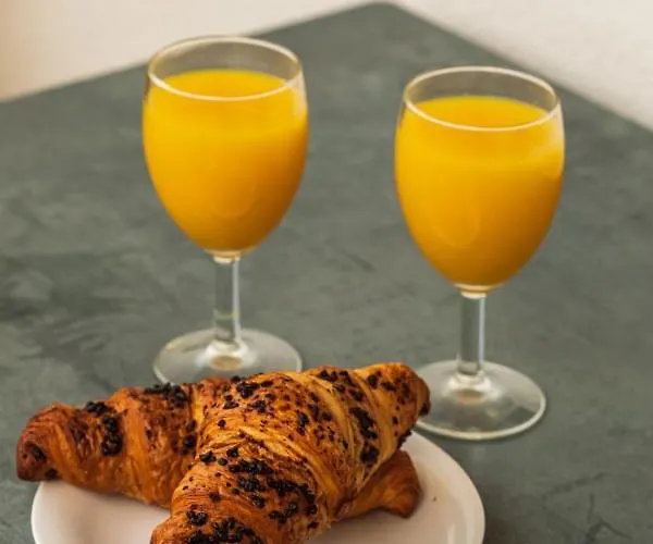 Comfy Turystyczna 300 M To The By Renters