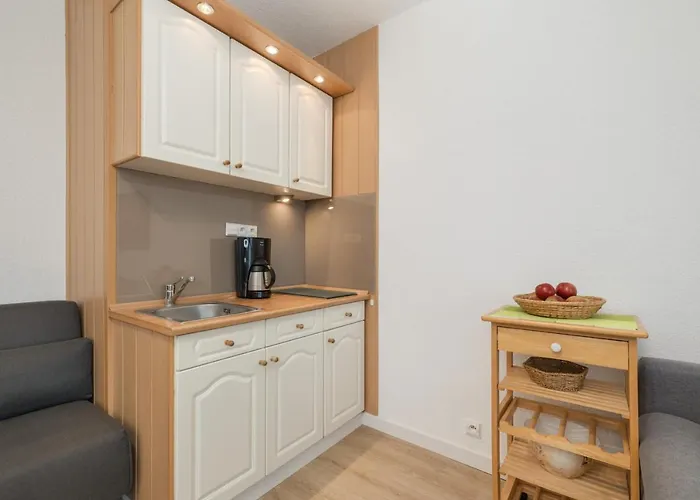 Comfy Turystyczna 300 M To The By Renters * Miedzyzdroje